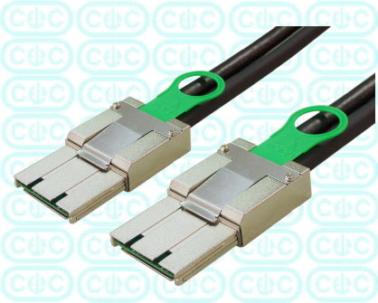 PCI express x8